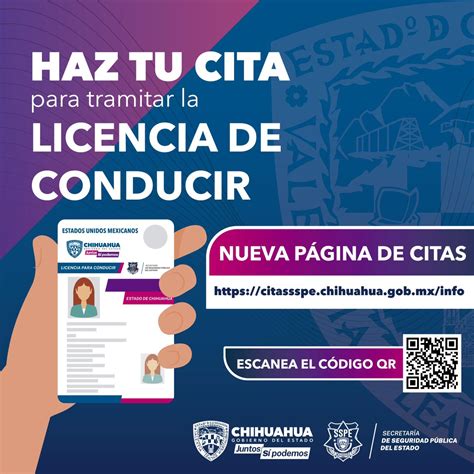 citas licencias puebla|GOBIERNO DEL ESTADO DE PUEBLA